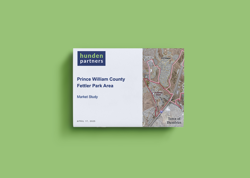 fettler-mockup